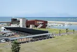 宇土マリーナ