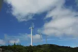 大川原高原