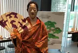 金沢能楽美術館