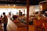 宮島珈琲