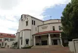 宝塚大劇場バウホール