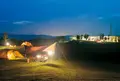 Snow Peak Headquarters (スノー ピーク ヘッドクォーターズ )の写真_302470