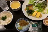 三井ガーデンホテル京都四条