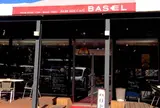 BASEL 富士森公園店