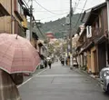 茶わん坂の写真_422261