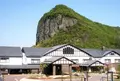 いい湯らていの写真_302484