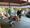 八坂神社の写真_213061