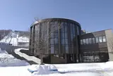札幌ウィンタースポーツミュージアム