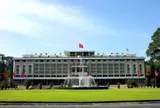 統一会堂