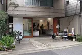 ギャラリーKINGYO