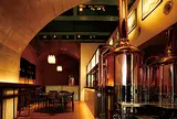 常陸野ブルーイング・ラボ （HITACHINO BREWING LAB.）