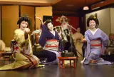 （株）濱長