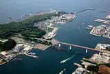 城ケ島