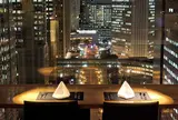 MANHATTAN TABLE