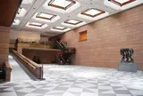 茨城県近代美術館