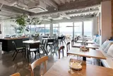 ガーブ 江ノ島（GARB Enoshima）