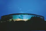 Brucknerhaus