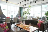 駒沢大学/ジョージ Cafe & Dining George