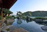 南紀勝浦温泉 ホテルなぎさや