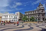 郵政總局（中央郵便局）