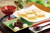 甘味カフェふらっと