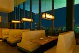 THE THEATRE TABLE（シアターテーブル）