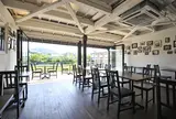 Kawa Cafe かわカフェ