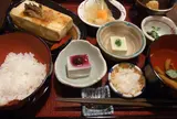 豆腐茶房だんだん