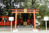 相生社