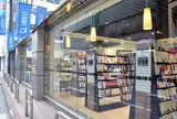 リブロ 池袋本店