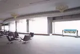 大分県庁舎新館
