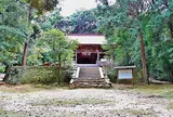 松尾神社