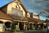 淡路ファームパーク イングランドの丘