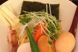 麺屋波ＷＡＶＥ