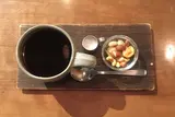 モリスケ