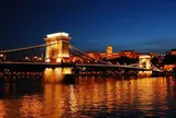 セーチェーニ鎖橋