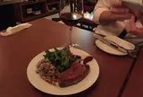 Café de Sept 7