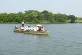 矢切の渡し
