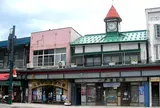 弘前中央食品市場