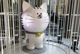 虎ノ門ヒルズ森タワー