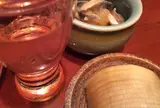 和酒場うつけ