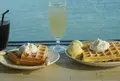 カフェ・ド・レヴェリー （Cafe de Reverie）の写真_1186126