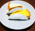 ヨハン・チーズケーキの写真_208692