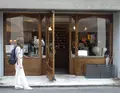 from afar（フロムアファー ）の写真_380936
