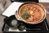名古屋名物 名古屋めし食堂 カネ勘