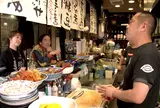 ざこや