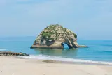 二ツ島