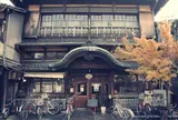 さらさ西陣