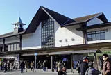 鎌倉駅