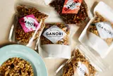 GANORI